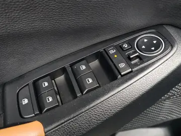 2023 Kia Seltos с пробегом 40 793 км