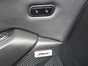 2023 Kia Seltos с пробегом 40 793 км