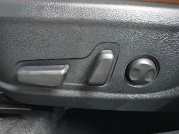 2023 Kia Seltos с пробегом 40 793 км