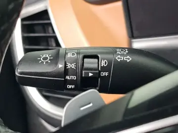2023 Kia Seltos с пробегом 40 793 км