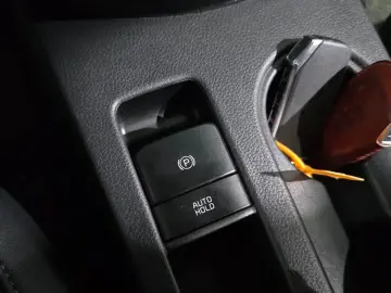 2023 Kia Seltos с пробегом 18 316 км
