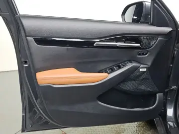 2023 Kia Seltos с пробегом 40 793 км