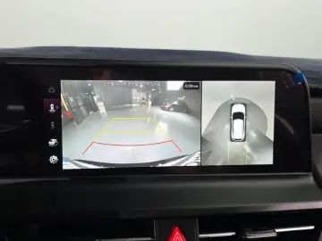 2023 Kia Seltos с пробегом 18 316 км