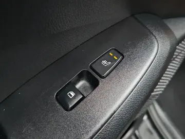 2023 Kia Seltos с пробегом 40 793 км