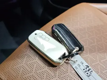 2023 Kia Seltos с пробегом 40 793 км