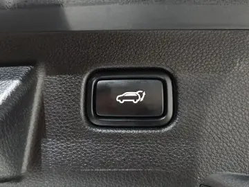 2023 Kia Seltos с пробегом 40 793 км