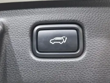 2023 Kia Seltos с пробегом 18 316 км