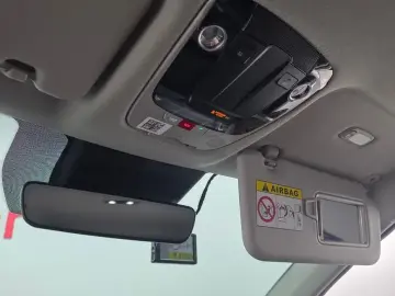 2023 Kia Seltos с пробегом 18 316 км