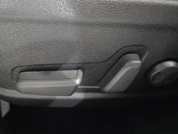 2023 Kia Seltos с пробегом 18 316 км