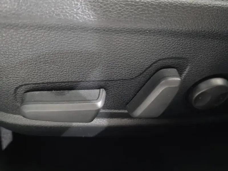 2023 Kia Seltos с пробегом 18 316 км