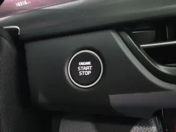 2023 Kia Seltos с пробегом 18 316 км