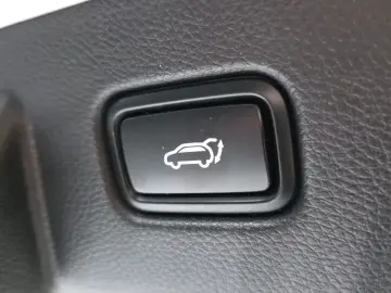2024 Kia Seltos с пробегом 20 354 км