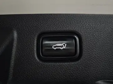 2023 Kia Seltos с пробегом 17 794 км