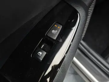 2023 Kia Seltos с пробегом 17 794 км