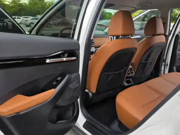 2024 Kia Seltos с пробегом 25 024 км