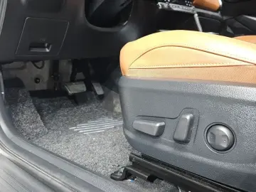 2023 Kia Seltos с пробегом 17 794 км