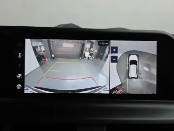 2022 Kia Seltos с пробегом 47 966 км