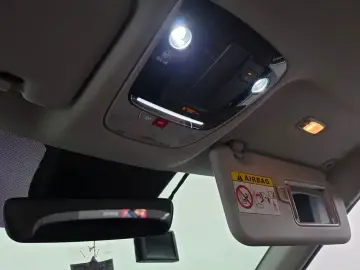2022 Kia Seltos с пробегом 47 966 км