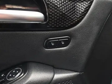 2023 Kia Seltos с пробегом 10 431 км