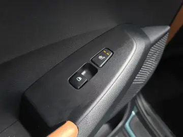 2023 Kia Seltos с пробегом 10 431 км