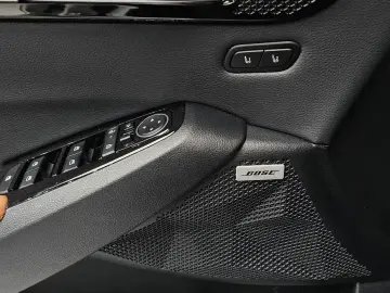 2024 Kia Seltos с пробегом 9 906 км