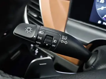 2024 Kia Seltos с пробегом 9 906 км