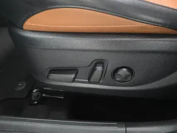 2023 Kia Seltos с пробегом 10 431 км