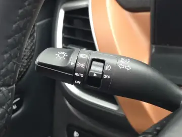 2023 Kia Seltos с пробегом 10 431 км
