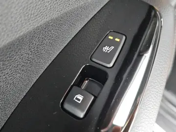 2024 Kia Seltos с пробегом 9 906 км
