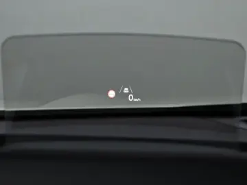 2024 Kia Seltos с пробегом 9 906 км