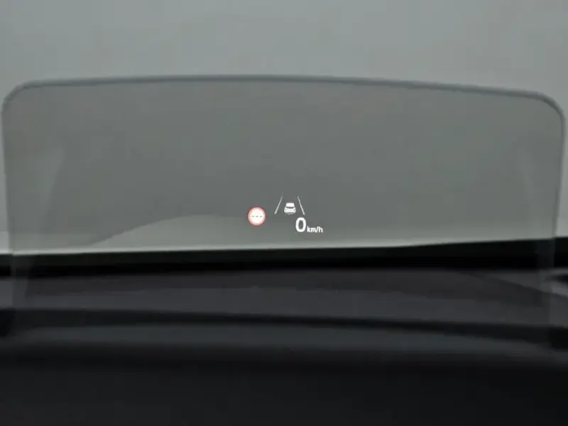 2024 Kia Seltos с пробегом 9 906 км