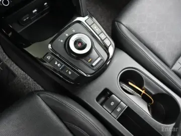 2022 Kia Seltos с пробегом 50 029 км