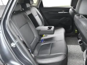 2022 Kia Seltos с пробегом 50 029 км