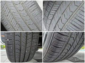 2023 Kia Seltos с пробегом 42 089 км
