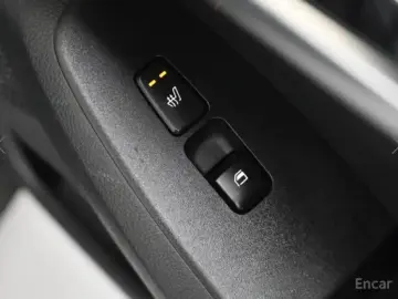 2022 Kia Seltos с пробегом 50 029 км