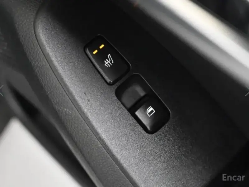 2022 Kia Seltos с пробегом 50 029 км
