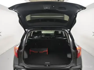 2022 Kia Seltos с пробегом 50 029 км