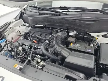 2024 Kia Seltos с пробегом 32 800 км