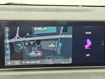 2024 Kia Seltos с пробегом 32 800 км