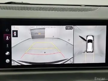 2024 Kia Seltos с пробегом 32 800 км
