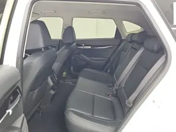2024 Kia Seltos с пробегом 32 800 км