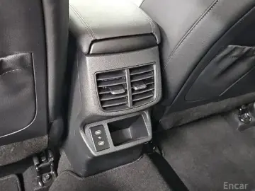 2024 Kia Seltos с пробегом 32 800 км