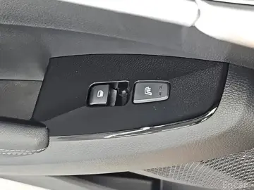 2024 Kia Seltos с пробегом 32 800 км