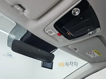 2024 Kia Seltos с пробегом 32 800 км