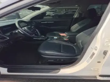 2022 Kia Seltos с пробегом 69 069 км