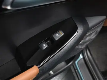 2025 Kia Seltos с пробегом 19 212 км