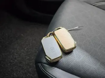 2024 Kia Seltos с пробегом 19 018 км