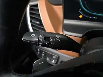 2025 Kia Seltos с пробегом 19 212 км