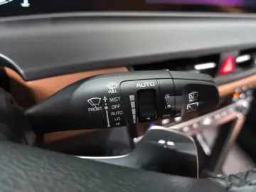 2025 Kia Seltos с пробегом 19 212 км