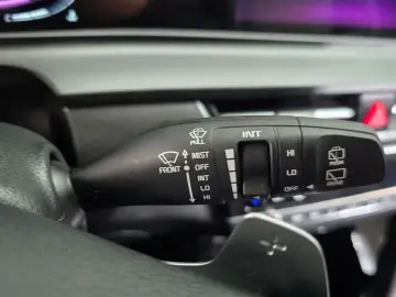 2024 Kia Seltos с пробегом 19 018 км